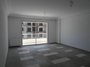 for sale beautiful appartementEMENT A HAMMAMET
