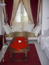 appartement port el kantaoui à vendre