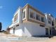 Independent house with 2 garages