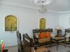 duplex tej 200 m kelibia
