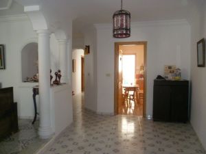 appartementement etouta 170 m kelibia