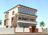 A vendre une superbe villa R+2 à bord de mer Sousse Tunisie