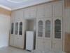 Villa Queen 198 m kelibia