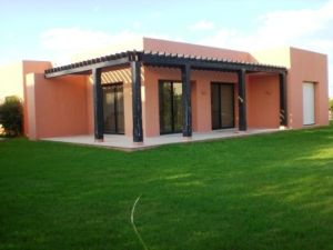Residence Golf Gammarth