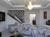 duplex iriss hammam elghzaz