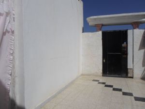 Villa reference mimoza