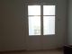 a vendre appartement s+2