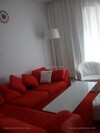 appartementement S + 3 richly furnished menzah