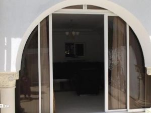 VILLA DAR HAMMAMET