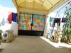 maison mona 190m kelibia