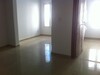 apartment office use
