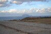terrain vue zambra et zambritta