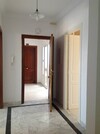 Appartement S+2 neuf au Sprols sur la route de la marsa