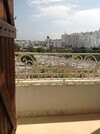 Beautiful villa on three levels on the nasr