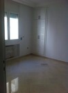 Appartement de haut standing aux jardins de Carthage