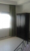 APPARTEMENT LE HAMMAMET