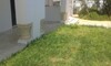 Villa twin North hammamet