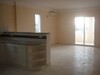 Appartement Germaine