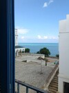 Appartement meublé à la résidence Cap GammarthHôtel Palace