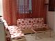 furnished appartementement s + 1 in ain zaghouan