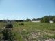 field 812 m rated elmarsa