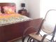 appartementement S + 1 fully furnished Luxury