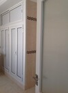 Floor of villa Carthage Byrsa: 2000 dt per month