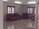 Villa sur la route du Relais 3000 dt par mois