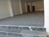 Espace commercial Route principale de la Soukra sidi frej