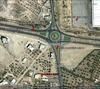 Local 1000 m² covered hard height 5 m a commercial or industrial use