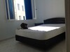 Appartement S+2 meublé au palace Gammarth