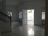 villa haut standing avec vue sur mer à Carthage dermech