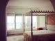 Property S + 2 on the heights of Sidi Dhrif 3000dt