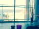 appartementement S + 2 furnished overlooking Sea Palace Gammarth