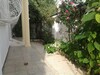 Maison Au Belv�d�re de Tunis 800 000 dt