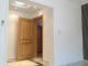 Appartement S+2 Haut Standing à Ain Zaghouan Nord 800dt mois