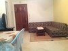 appartementement s + 1 furnished in ain zaghouan