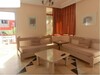 appartement meublé a menchiya 100 m de la mer