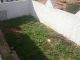 Av une maison situé dans la campagne de hammamet 145MD