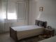 appartement haut standard zone touristiquehammam sousse