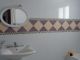 appartement de 3 chambres a vendre à sahloul