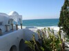 MEDINA OF HAMMAMET DOWNTOWN PARADISE VILLA