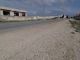 terrain 2500m kelibia