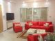 TipTop appartementement Avenue MOncef Bey Hammamet