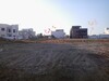 land for sale opportunity not to be missed