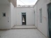 House arabesque 160 kelibia