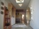 villa Enour 400 kelibia