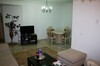Bel Appartement dans une résidence à Hammamet nord