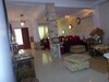 villa 380m hammam elghzaz