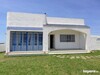 Villa sea view furnished fountain